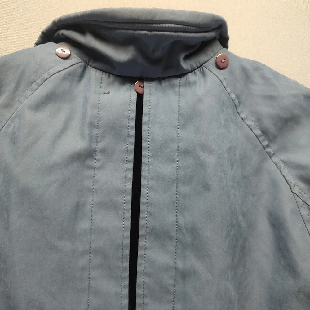 Women's‎ Izzi Sports Jacket Size Xl